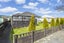 1/52 Colson ST, Avalon, Lower Hutt - Carousel 21