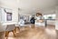2 McCorquindale Drive, Flagstaff, Hamilton - Carousel 6