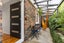 31 Sale Street, Cockle Bay, Auckland - Carousel 12