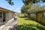 21 Tonson Place, Weymouth, Auckland - Carousel 16