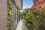 2/58A Daniels Road, Redwood, Christchurch - Carousel 16
