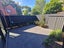 6/66 Innes Road, St Albans, Christchurch - Carousel 13