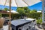 51 Goodwin Avenue, Oneroa, Waiheke Island - Carousel 31