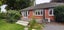 37 Emmett Street, Shirley, Christchurch - Carousel 2