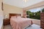 15 Norwich Street, Stoke, Nelson - Carousel 13