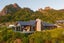 6 The Heights, Whangarei Heads, Whangarei - Carousel 4