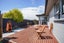 184 Tanner Street, Grasmere, Invercargill - Carousel 5