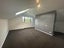 7 Corner Peak Lane, Lake Hawea, Lake Hawea - Carousel 6