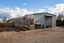 271A Waghorn Road, Wardville, Waharoa - Carousel 21