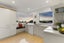 1/10 Hythe Terrace, Mairangi Bay, Auckland - Carousel 3