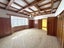 0 Greenhill Road, RUAWAI, RUAWAI - Carousel 5