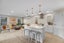 1 Materawaho Way, Pyes Pa, Tauranga - Carousel 9