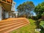 11 Kau Kau Way, Ngaio, Wellington - Carousel 17