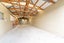 1/438 Wai-Iti Road, Gleniti, Timaru - Carousel 17