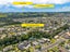 24 Lemonwood Place, The Gardens, Auckland - Carousel 33