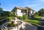 7091 South Road, Warea, South Taranaki, Taranaki - Carousel 37