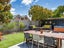 1 Richard Seddon Drive, Northwood, Christchurch - Carousel 17