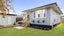 17 Yatton Street, Greerton, Tauranga - Carousel 5
