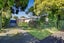 82 Knighton Road, Hillcrest, Hamilton - Carousel 1