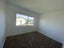 26 Orly Avenue, Mangere, Auckland - Carousel 4