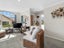 22 Pyes Pa Road, Pyes Pa, Tauranga - Carousel 6