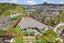 9 Penwood CL, East Tamaki Heights, Auckland - Carousel 17