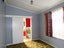 24 Adderley Street, Westport, Westport - Carousel 8