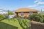 96 Elgin Road, Kenmure, Dunedin, Otago - Carousel 19