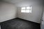 484 Barbadoes Street, Edgeware, Christchurch - Carousel 10
