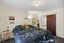 99 Barrett Road, Whalers Gate, New Plymouth - Carousel 16