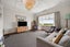 66 Mitchell Street, Brooklyn, Wellington - Carousel 3