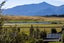 25 Rannoch Drive, Jacks Point, Queenstown - Carousel 11