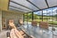 51 Strauchon Road, Upper Charlton, Gore - Carousel 2