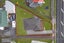 20 Forest Hill Road, Henderson, Auckland - Carousel 36