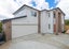 30A Koromiko Street, New Lynn, Auckland - Carousel 30