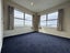 9B Burlington Street, Sydenham, Christchurch - Carousel 16