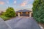 32 Euphrasie Drive, Aidanfield, Christchurch - Carousel 16