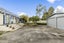 76 Alfred Street, Fairfield, Hamilton - Carousel 19