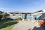 523 Main North Road, Bay View, Napier - Carousel 18