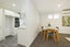 9 Dover Road, Flaxmere, Hastings - Carousel 6