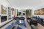 11 Glenfell Place, Epsom, Auckland - Carousel 12