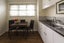5 Christian Street, Bryndwr, Christchurch - Carousel 2