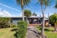 29 Howe Street, Howick, Auckland - Carousel 24