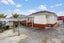 137 St Georges Road, Avondale, Auckland - Carousel 3