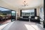 17 Delphic Street, Sawyers Bay, Port Chalmers - Carousel 9