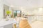 1C/25 Maclean Street, Paraparaumu Beach, Paraparaumu - Carousel 6