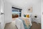 50A Kings Road, Panmure, Auckland - Carousel 9