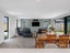 134B Parsons Street, Springvale, Whanganui - Carousel 9