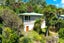 177 Evans Street, Opoho, Dunedin - Carousel 15