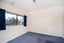 15 Rothesay Place, Highbury, Palmerston North - Carousel 20